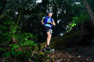 BIB: 3108
                            <button type="button" onclick="openModal(15973009)" class="btn btn-primary btn-sm float-right btn-popup" data-toggle="modal" data-target=".modal-high-quality">
                        <i class="fas fa-shopping-cart"></i> Add to Cart
                    </button>
                                            <button type="button" onclick="isThisMe(15973009, true)" class="btn btn-success btn-sm float-right btn-popup btn-isme hidden" data-toggle="tooltip" data-placement="bottom" title="นี่คือรูปของคุณใช่ไหม คลิกที่นี่เพื่อเอาเข้าอัลบั้ม">
                        <i class="fas fa-plus"></i> Add to album
                    </button>
                    <button type="button" onclick="isThisMe(15973009, false)" class="btn btn-warning btn-sm float-right btn-popup btn-isnotme hidden">
                        <i class="fas fa-ban"></i> Remove from album
                    </button>